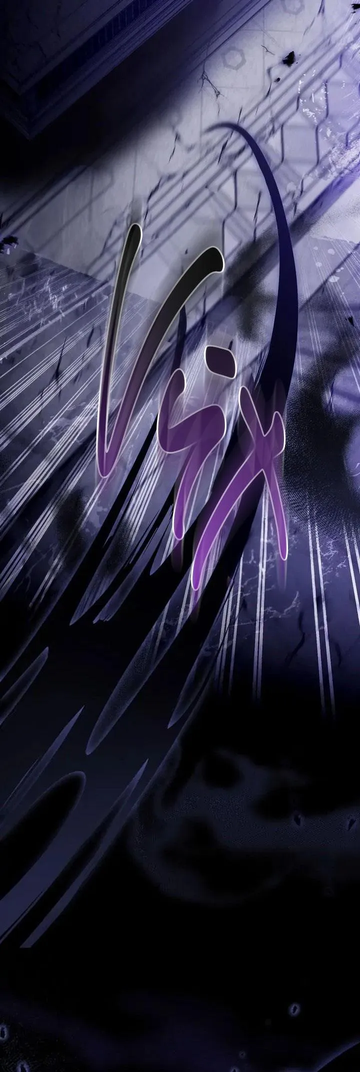 Vết Tích Của Ánh Dương Chapter 71 Trang 10