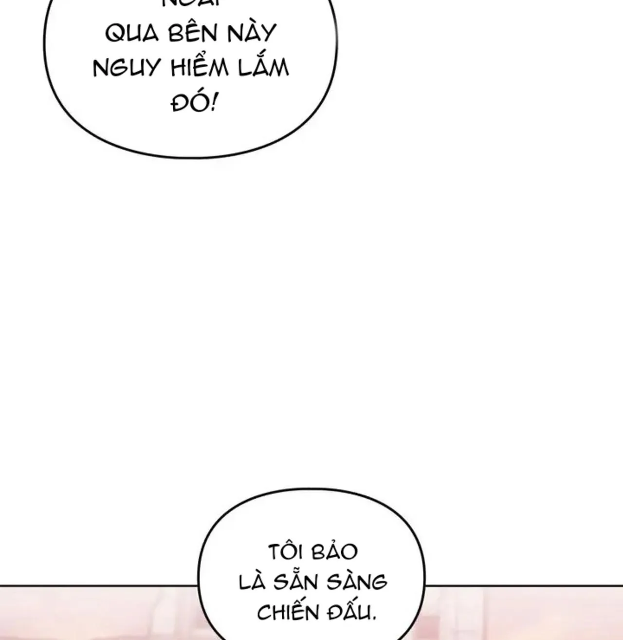 Vết Tích Của Ánh Dương Chapter 75 Trang 31