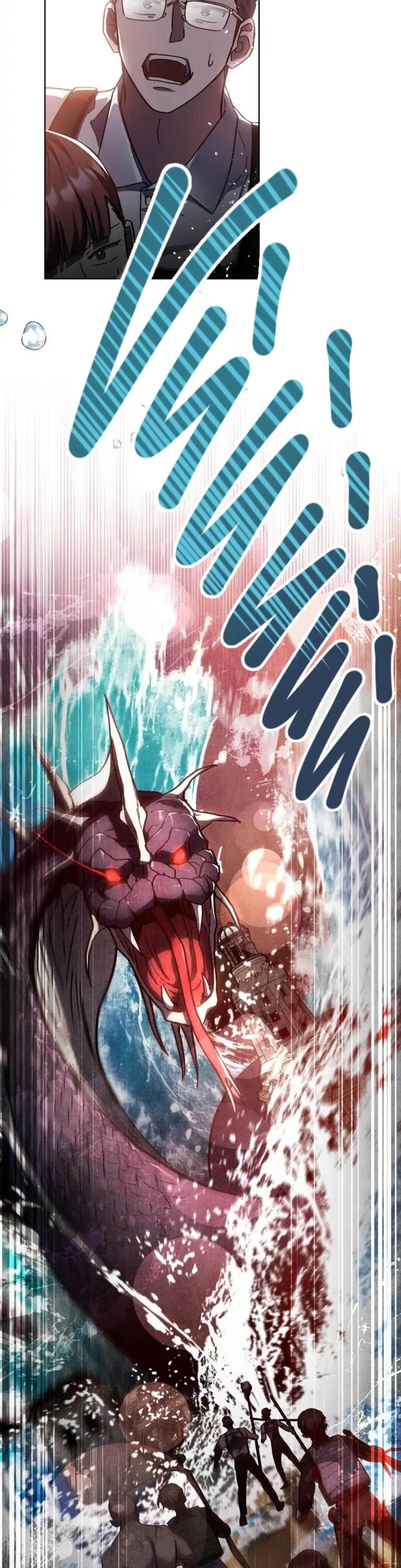 Vết Tích Của Ánh Dương Chapter 75 Trang 39