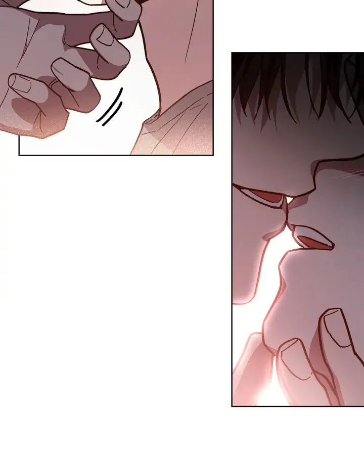 Vết Tích Của Ánh Dương Chapter 78 Trang 5