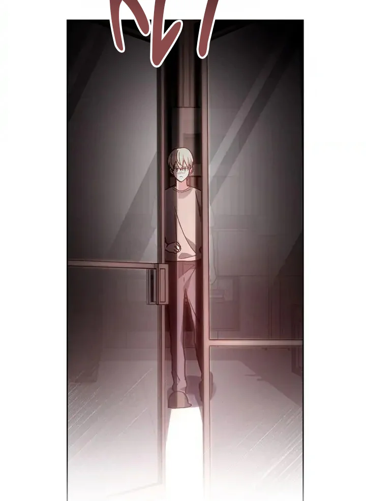 Vết Tích Của Ánh Dương Chapter 78 Trang 9