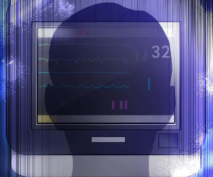 Vết Tích Của Ánh Dương Chapter 78 Trang 15