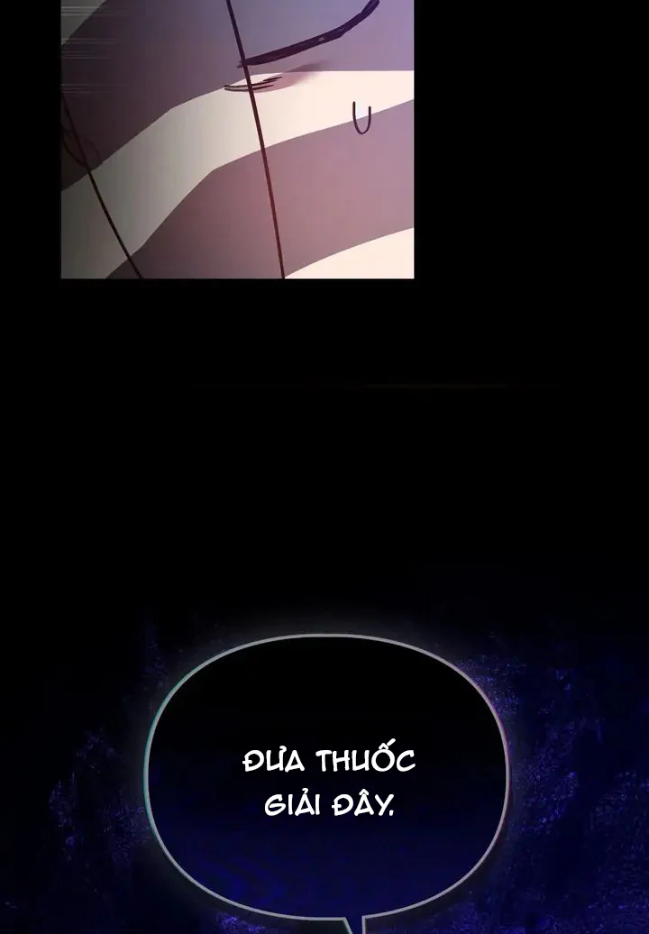 Vết Tích Của Ánh Dương Chapter 78 Trang 17