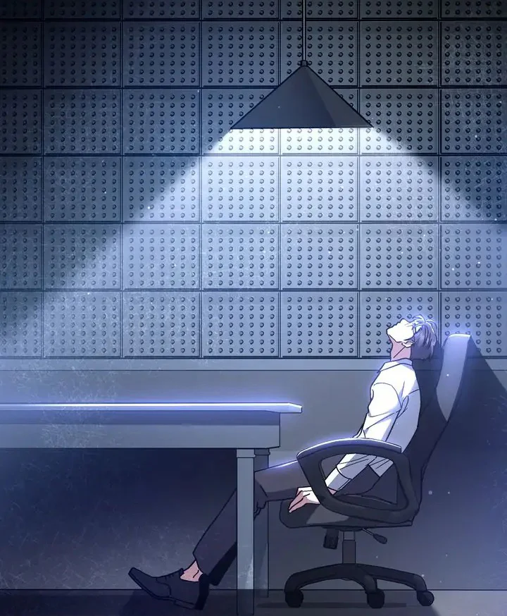 Vết Tích Của Ánh Dương Chapter 78 Trang 21