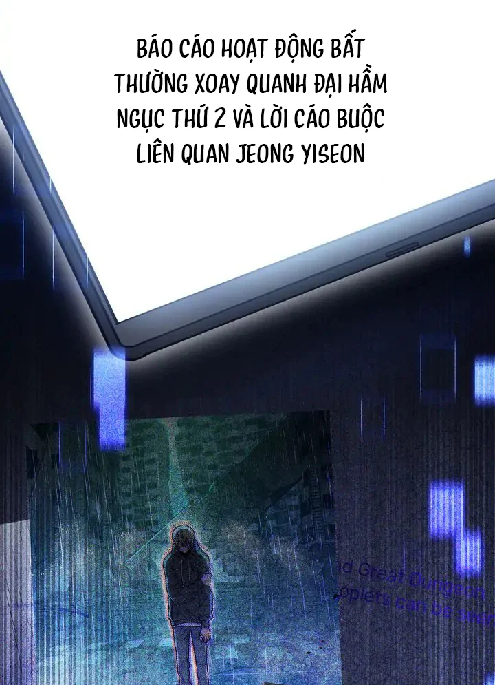 Vết Tích Của Ánh Dương Chapter 78 Trang 25