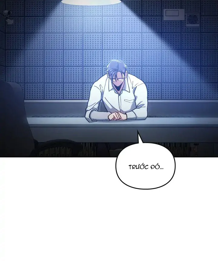 Vết Tích Của Ánh Dương Chapter 78 Trang 33