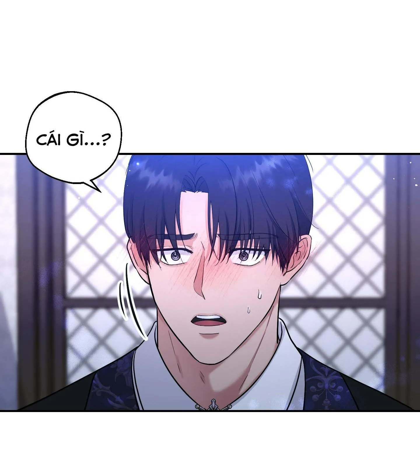 (end) VỊ CÔNG TƯỚC KHÔNG THỂ THĂNG TIẾN Chapter 2 Trang 24