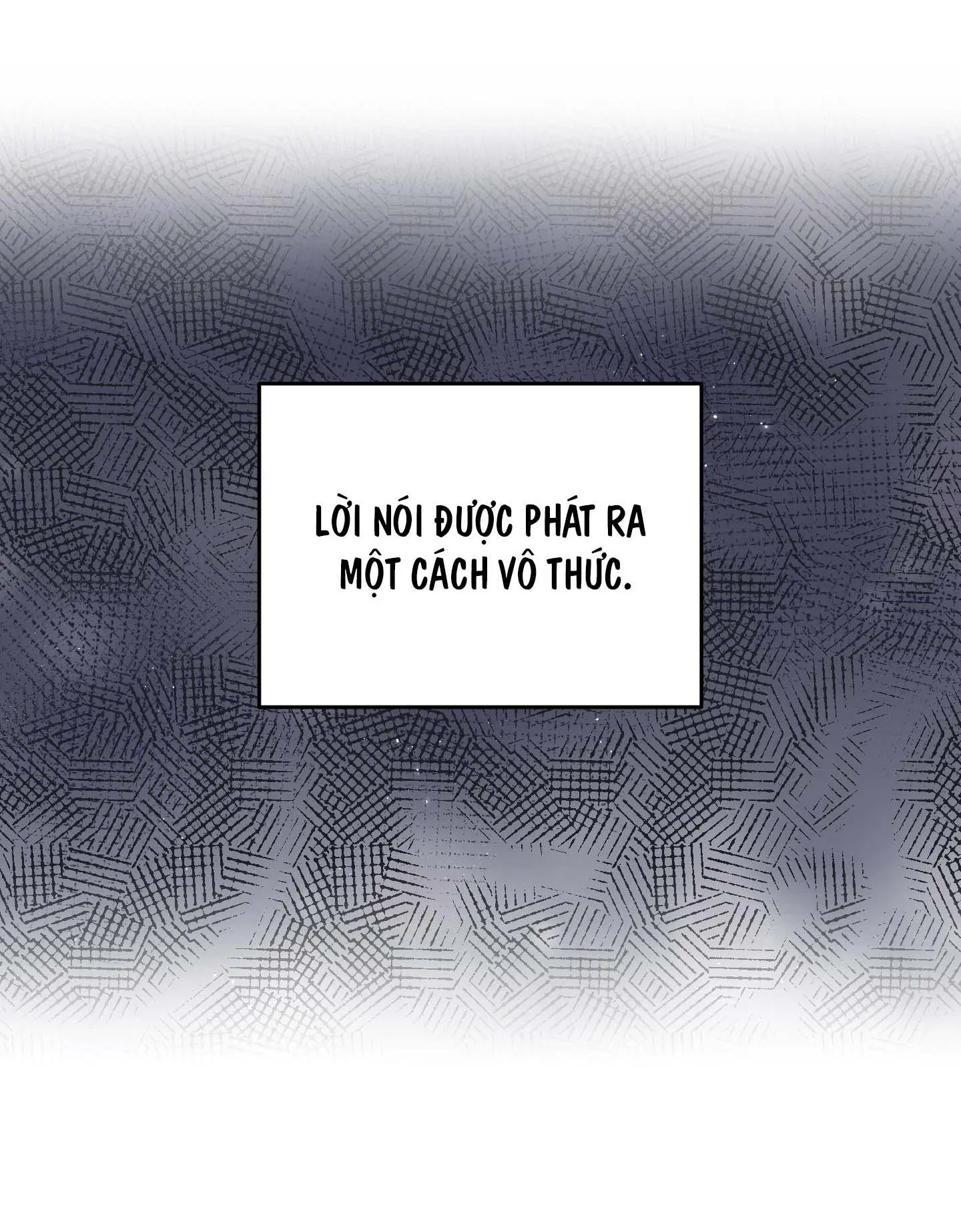 (end) VỊ CÔNG TƯỚC KHÔNG THỂ THĂNG TIẾN Chapter 2 Trang 25