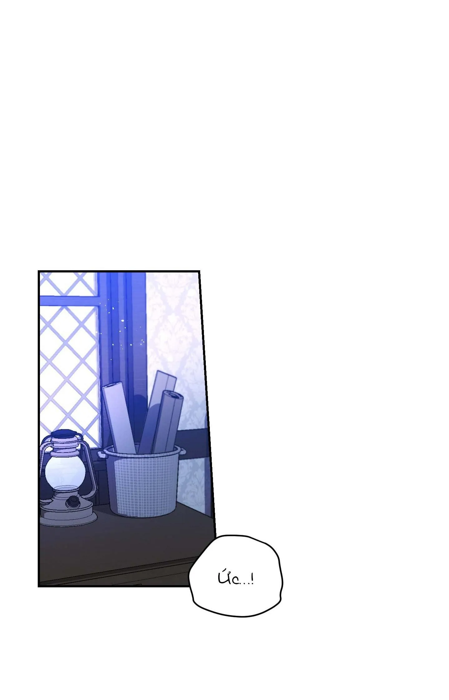 (end) VỊ CÔNG TƯỚC KHÔNG THỂ THĂNG TIẾN Chapter 2 Trang 31