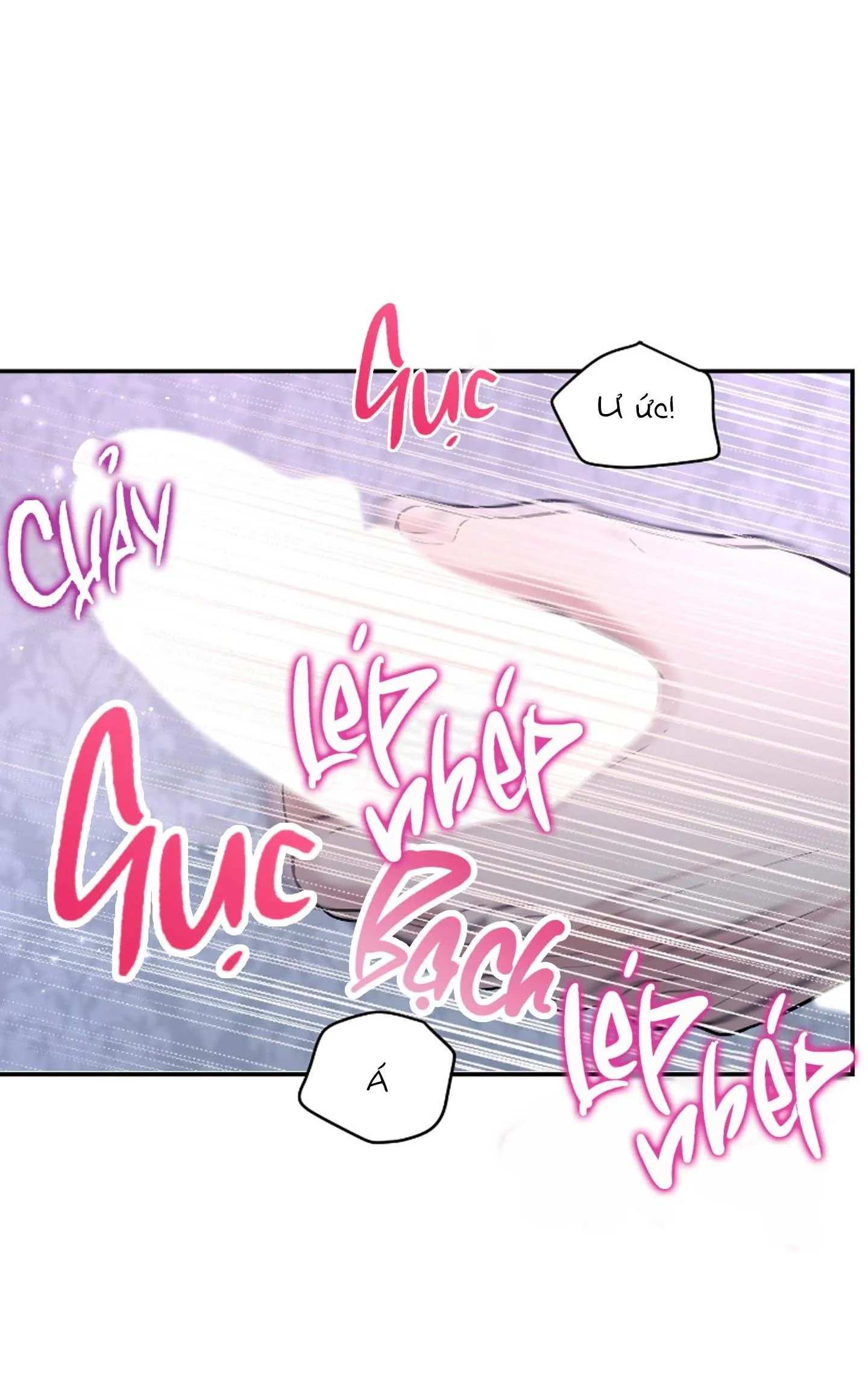 (end) VỊ CÔNG TƯỚC KHÔNG THỂ THĂNG TIẾN Chapter 2 Trang 33