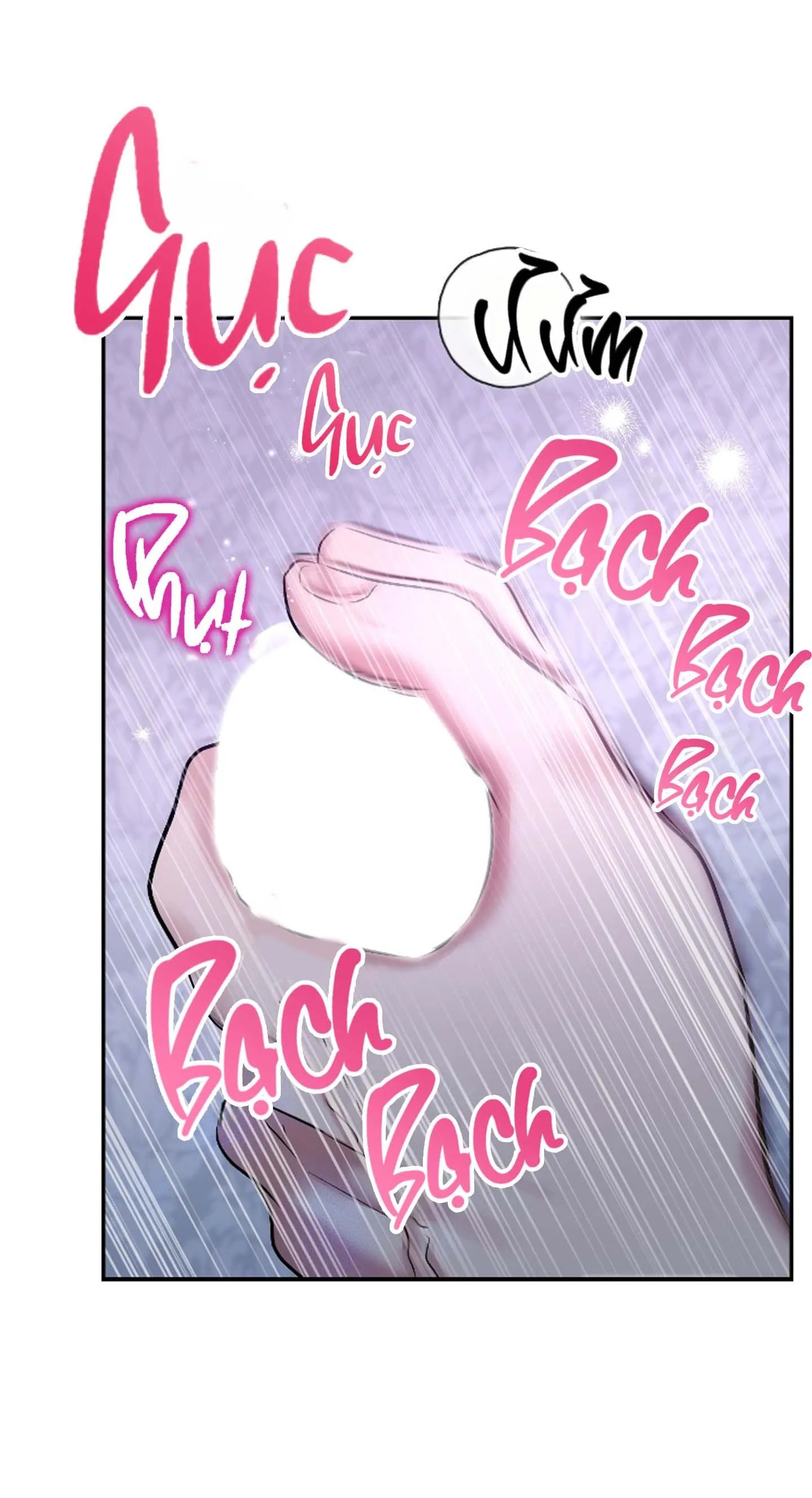 (end) VỊ CÔNG TƯỚC KHÔNG THỂ THĂNG TIẾN Chapter 2 Trang 35