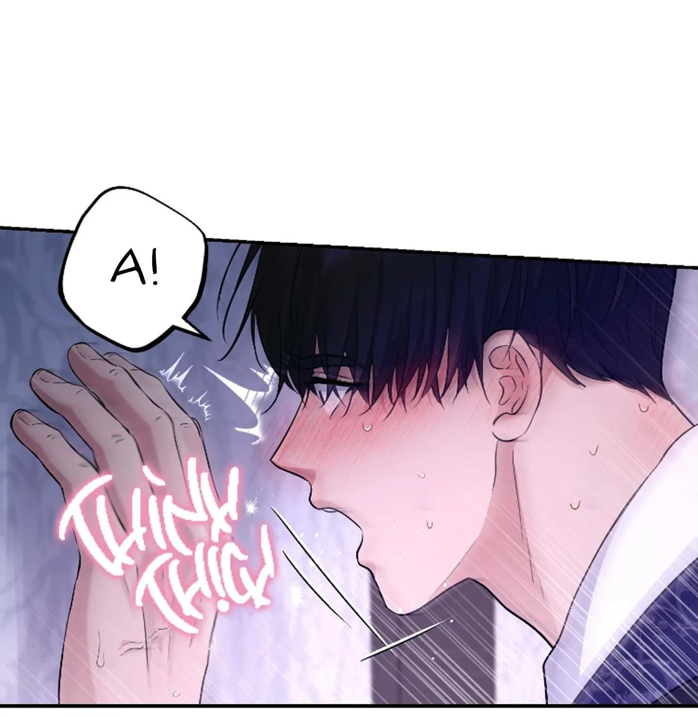 (end) VỊ CÔNG TƯỚC KHÔNG THỂ THĂNG TIẾN Chapter 2 Trang 36