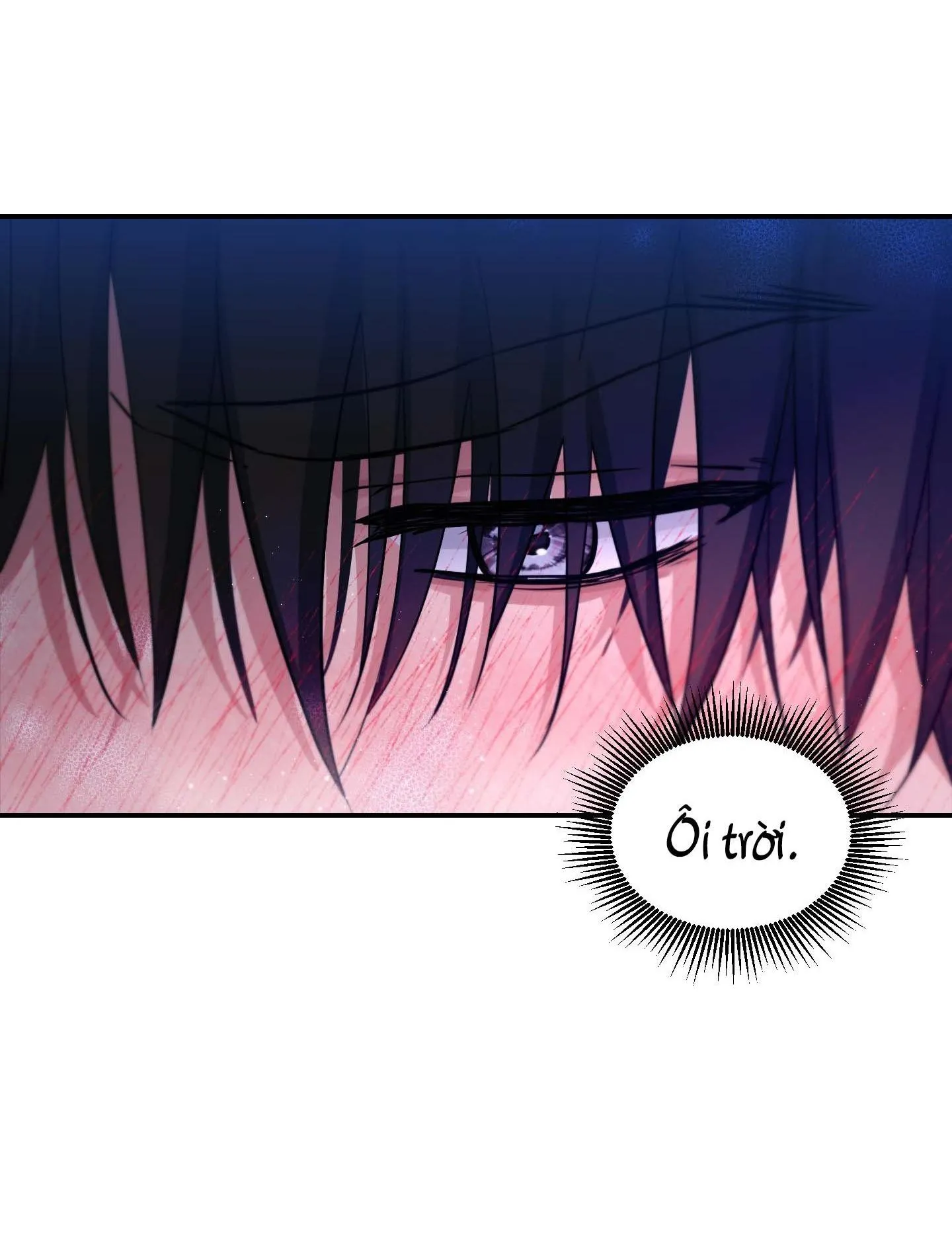 (end) VỊ CÔNG TƯỚC KHÔNG THỂ THĂNG TIẾN Chapter 2 Trang 39