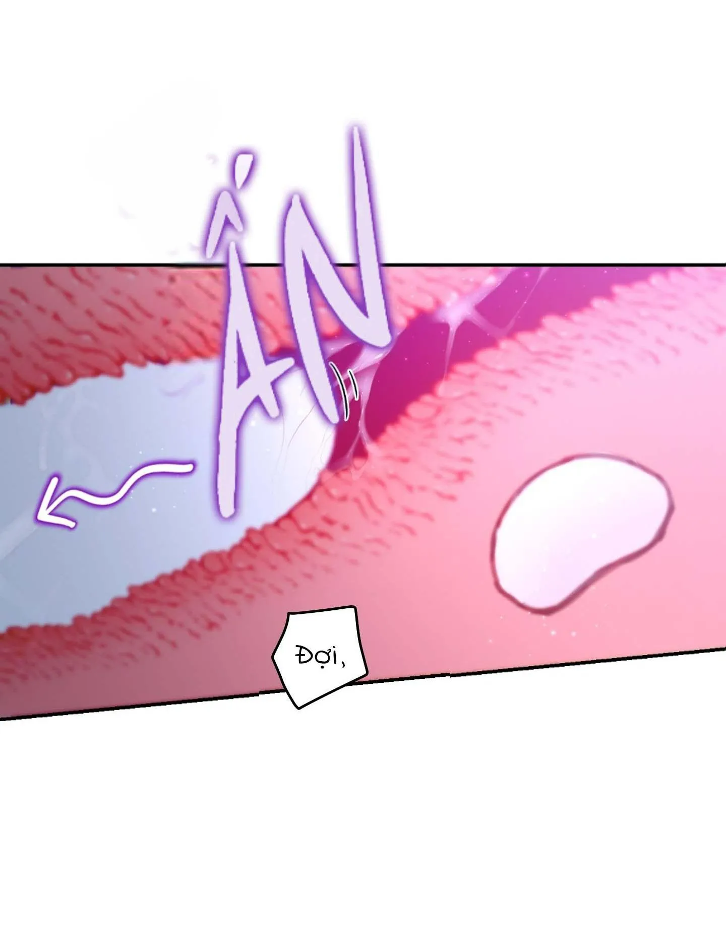 (end) VỊ CÔNG TƯỚC KHÔNG THỂ THĂNG TIẾN Chapter 2 Trang 74