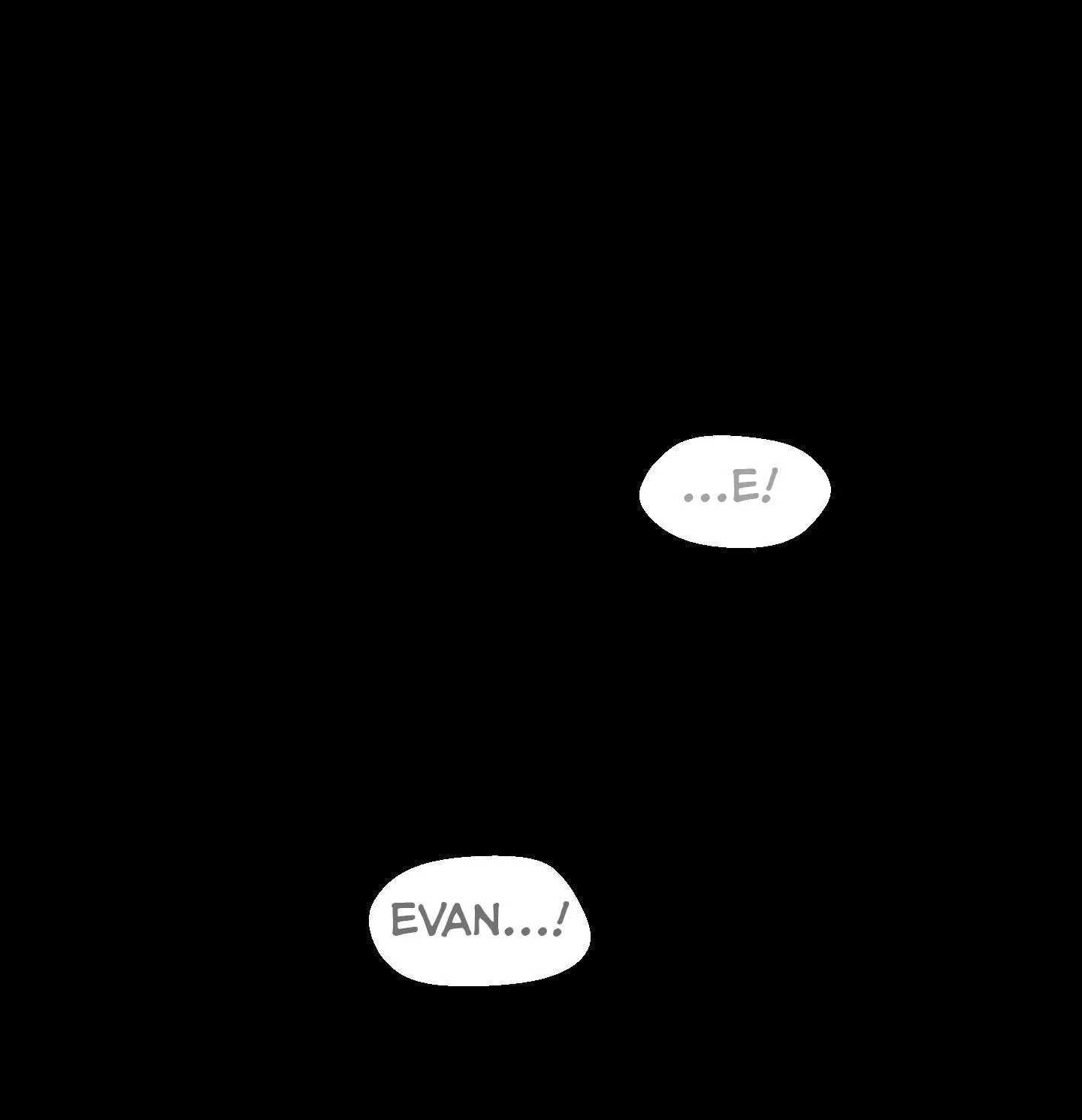 (end) VỊ CÔNG TƯỚC KHÔNG THỂ THĂNG TIẾN Chapter 3 Trang 3