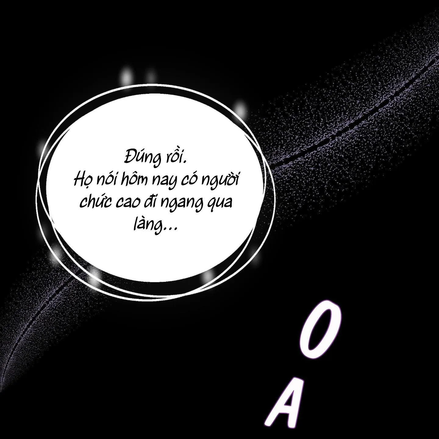 (end) VỊ CÔNG TƯỚC KHÔNG THỂ THĂNG TIẾN Chapter 3 Trang 9