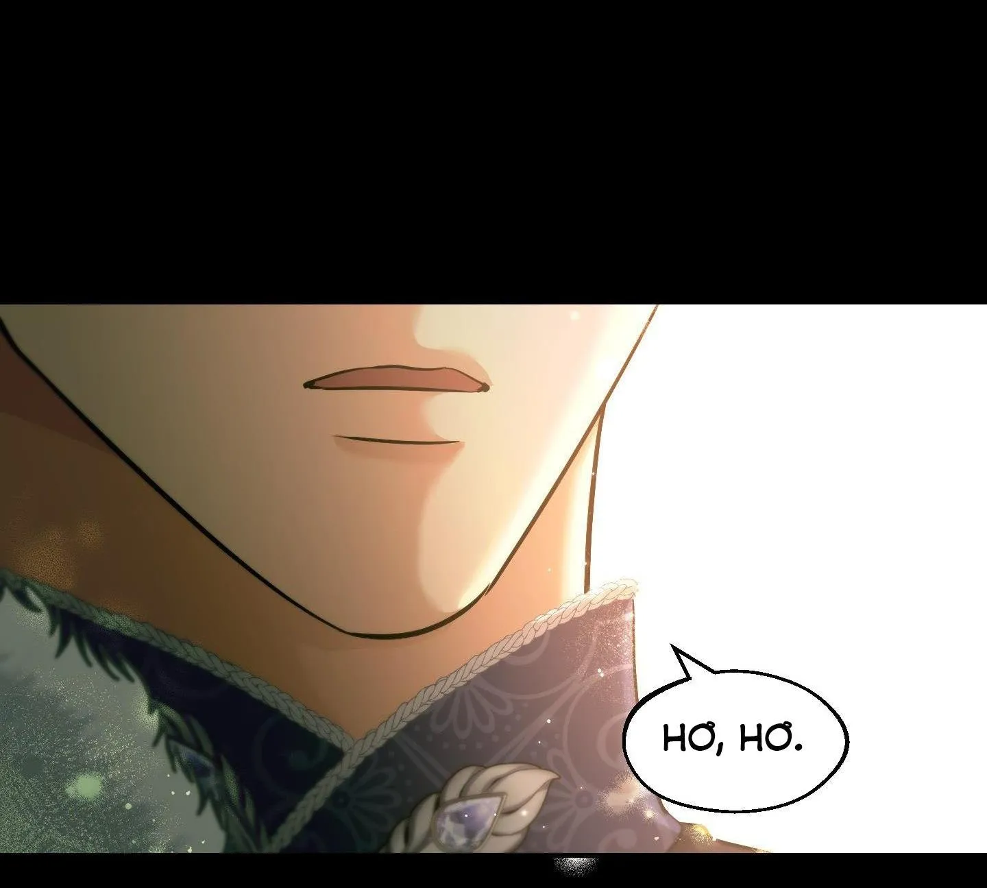 (end) VỊ CÔNG TƯỚC KHÔNG THỂ THĂNG TIẾN Chapter 3 Trang 18