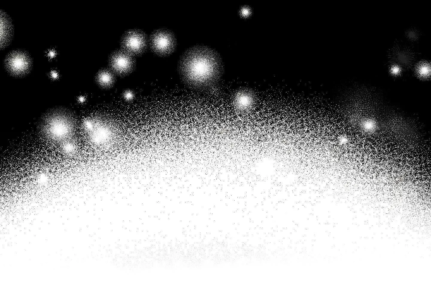 (end) VỊ CÔNG TƯỚC KHÔNG THỂ THĂNG TIẾN Chapter 3 Trang 19