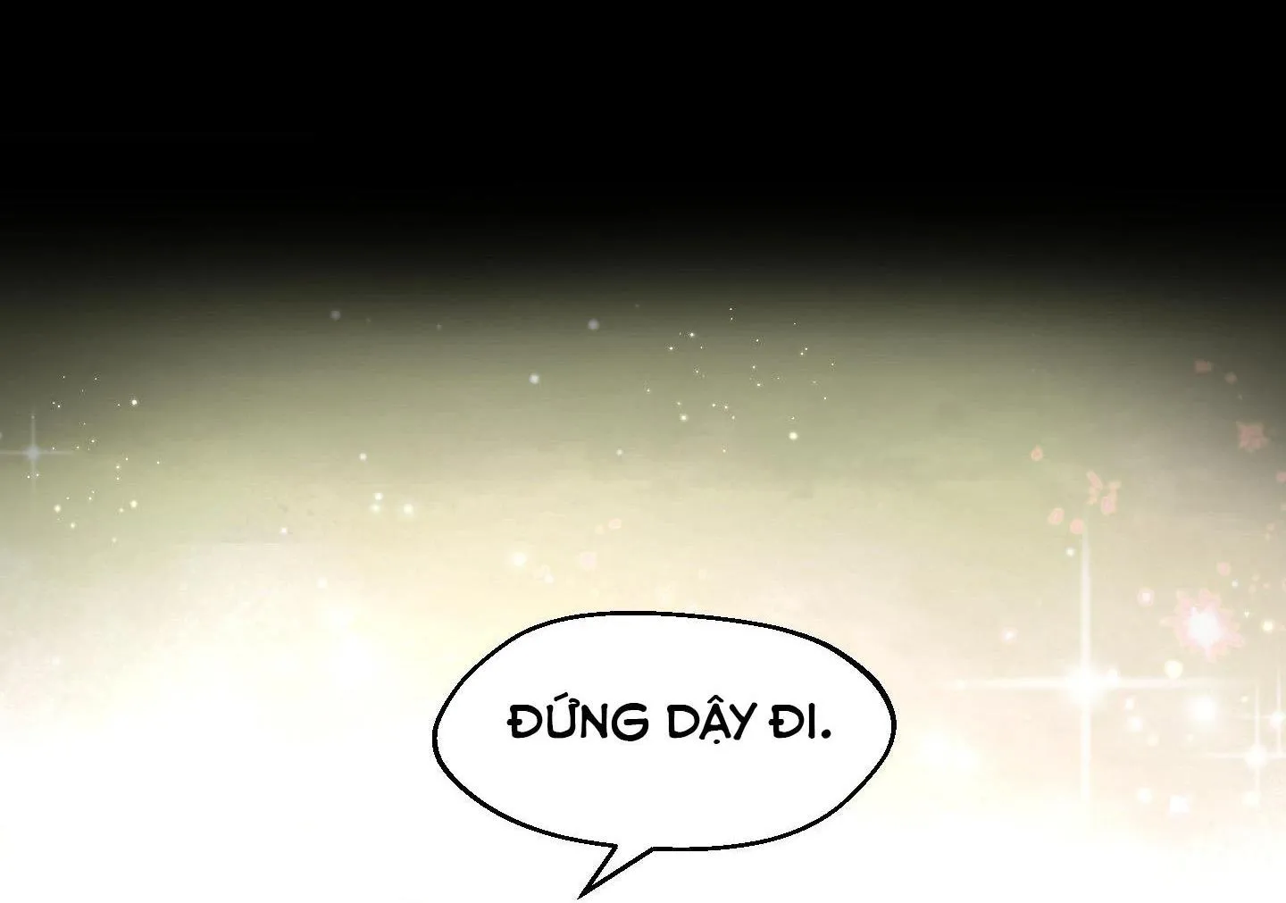 (end) VỊ CÔNG TƯỚC KHÔNG THỂ THĂNG TIẾN Chapter 3 Trang 29