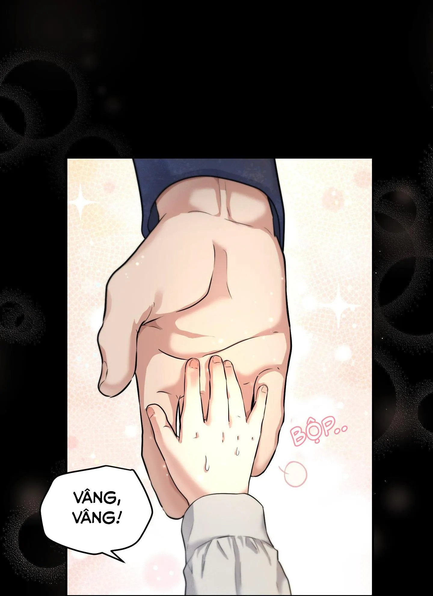 (end) VỊ CÔNG TƯỚC KHÔNG THỂ THĂNG TIẾN Chapter 3 Trang 31