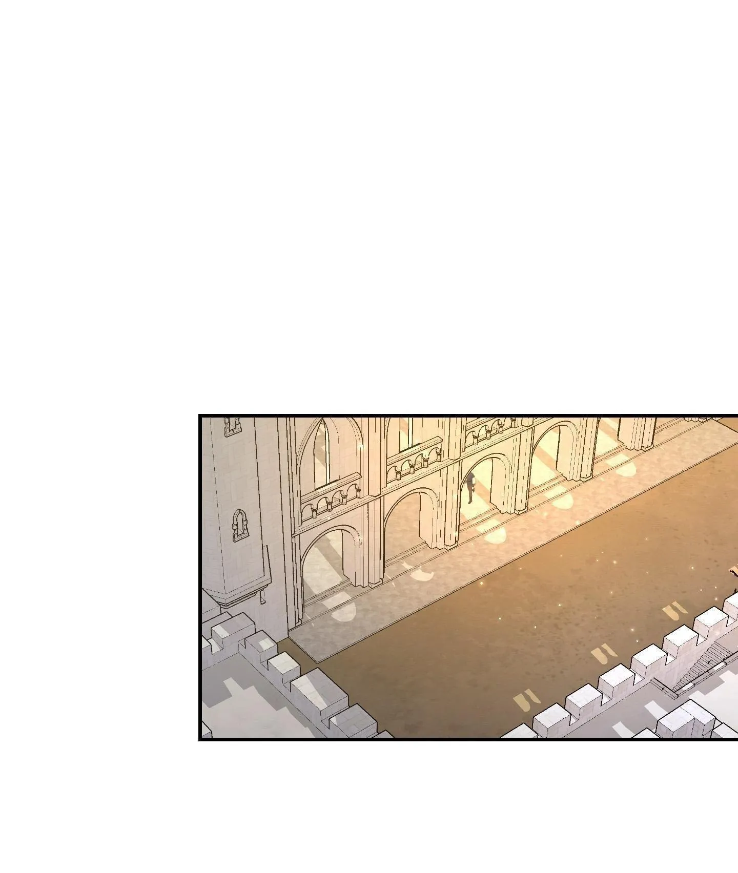 (end) VỊ CÔNG TƯỚC KHÔNG THỂ THĂNG TIẾN Chapter 3 Trang 43