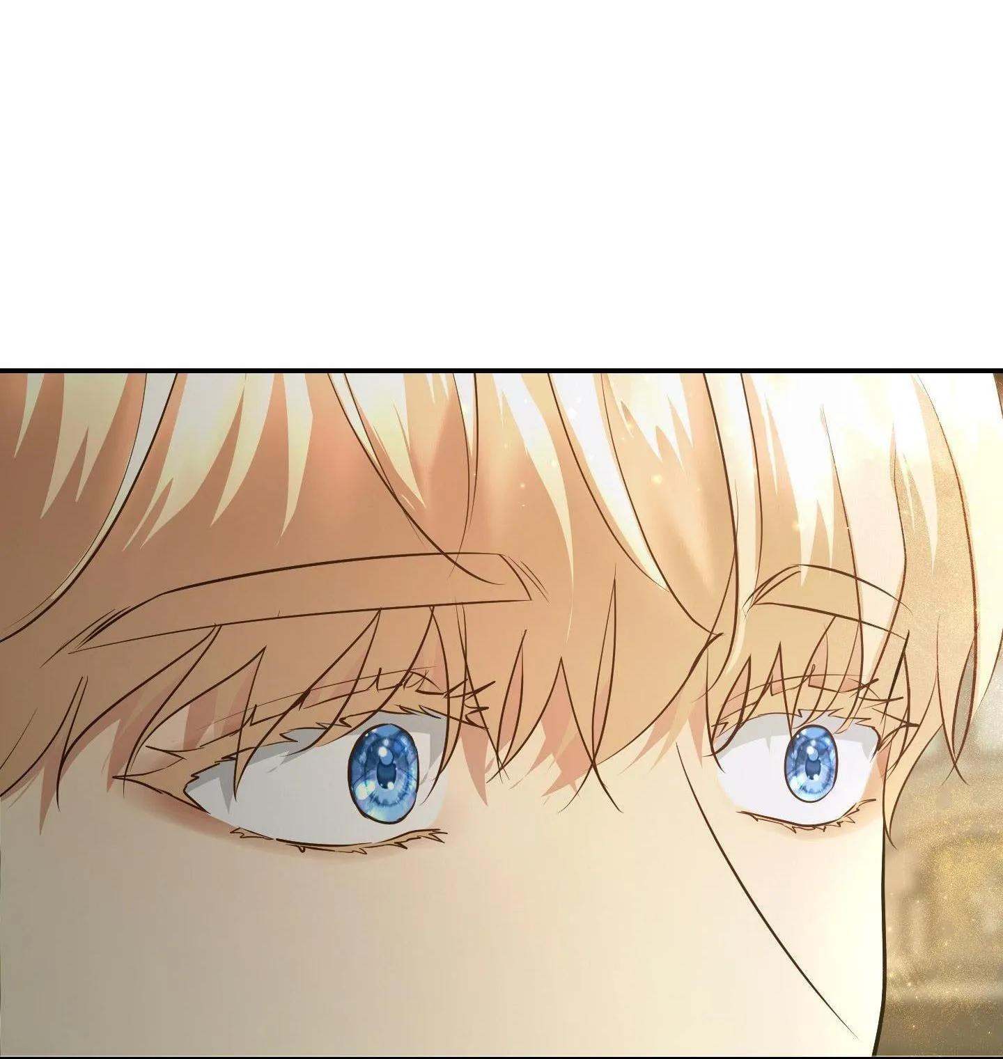 (end) VỊ CÔNG TƯỚC KHÔNG THỂ THĂNG TIẾN Chapter 3 Trang 59