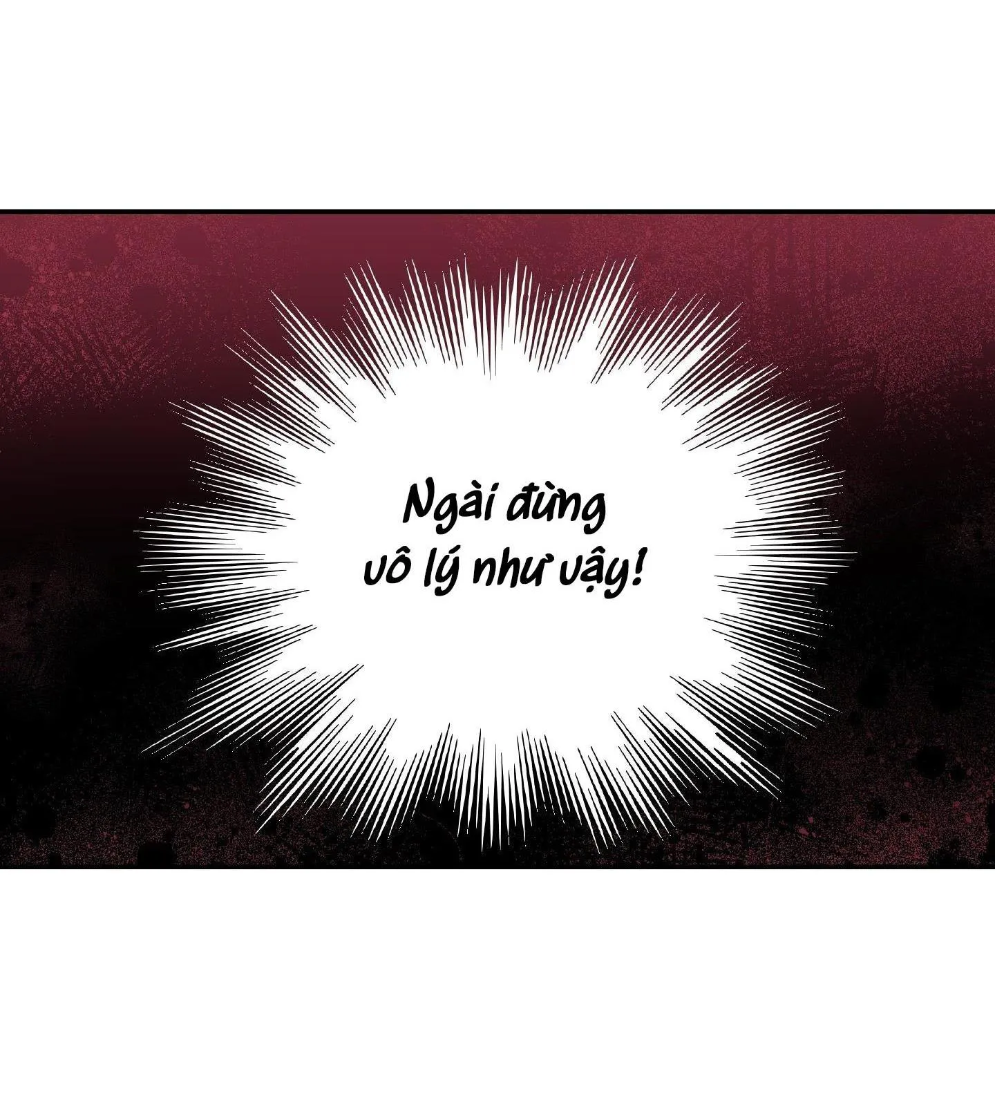 (end) VỊ CÔNG TƯỚC KHÔNG THỂ THĂNG TIẾN Chapter 3 Trang 78