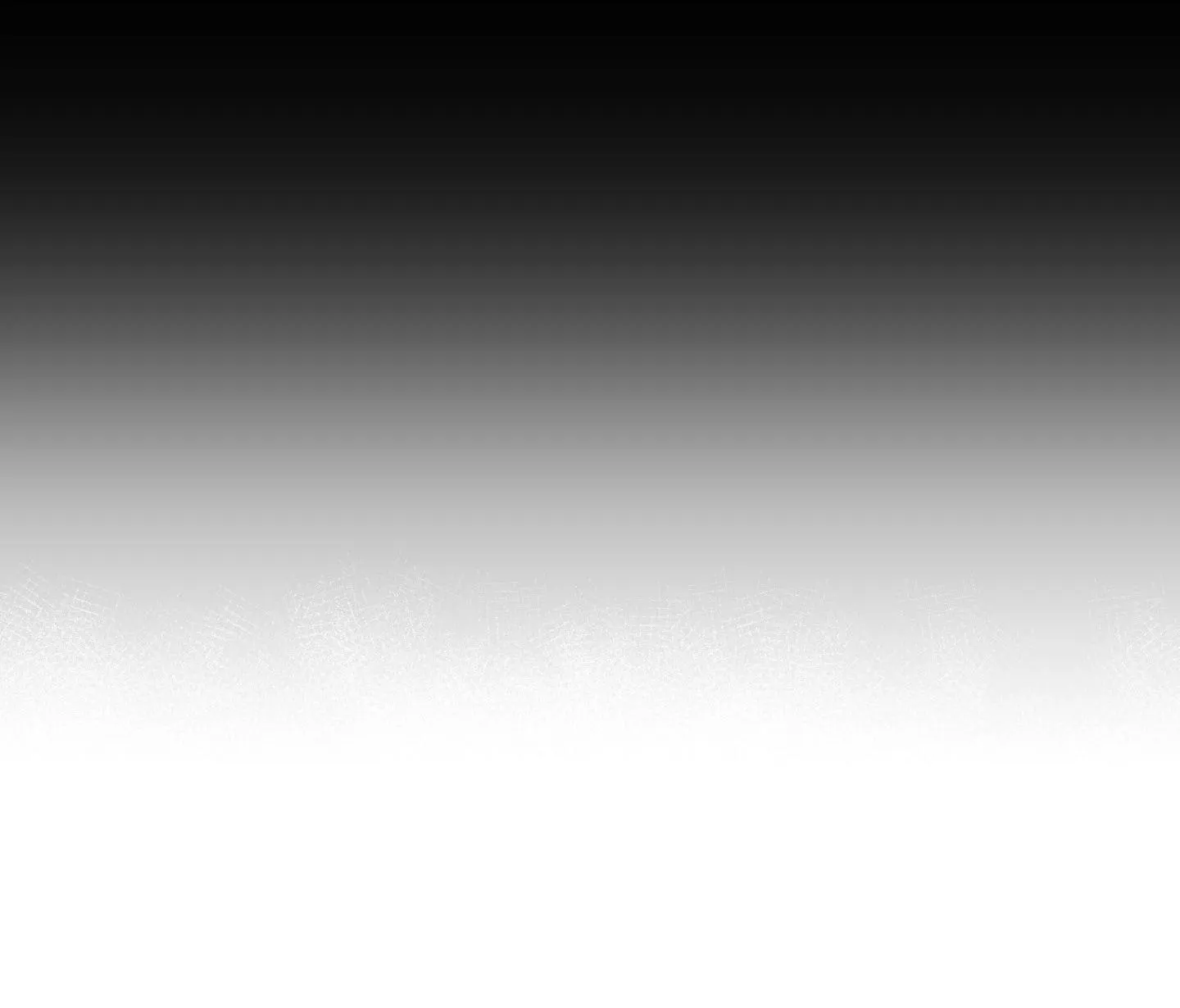 (end) VỊ CÔNG TƯỚC KHÔNG THỂ THĂNG TIẾN Chapter 6 Trang 28