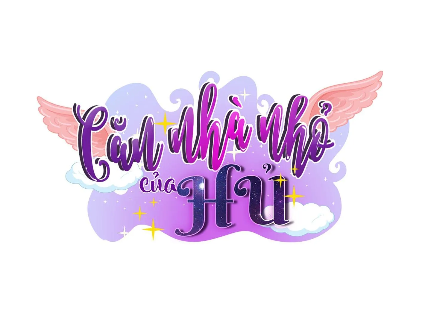 (end) VỊ CÔNG TƯỚC KHÔNG THỂ THĂNG TIẾN Chapter 6 Trang 30