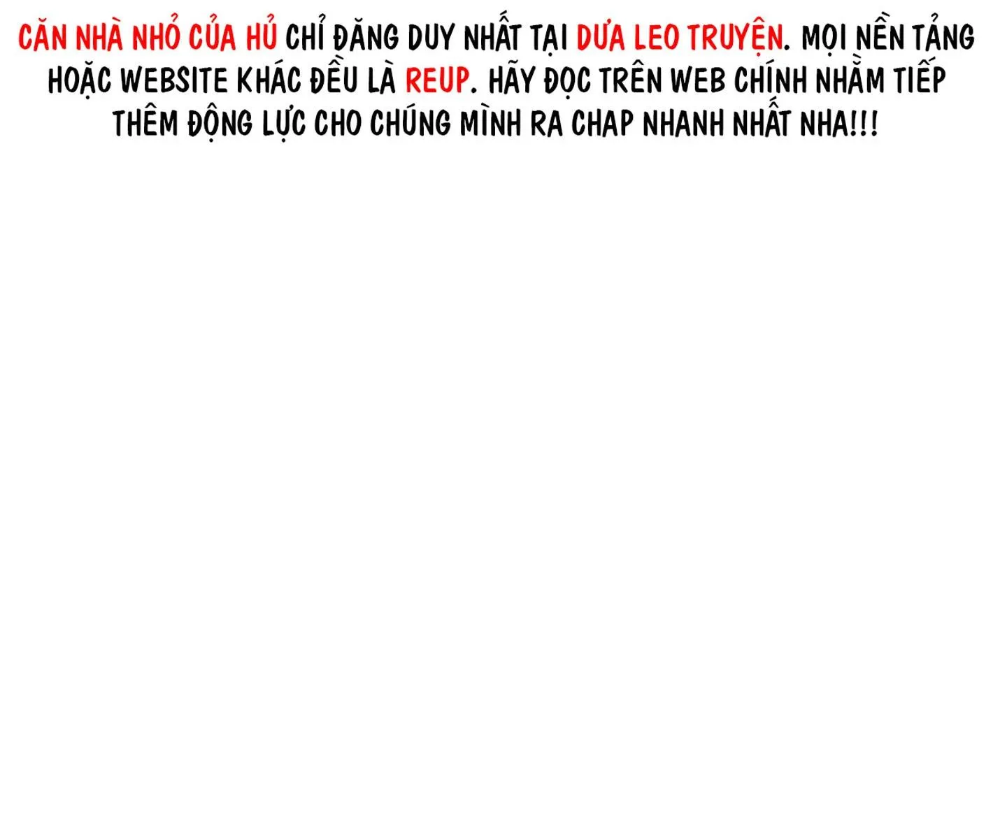 (end) VỊ CÔNG TƯỚC KHÔNG THỂ THĂNG TIẾN Chapter 6 Trang 64