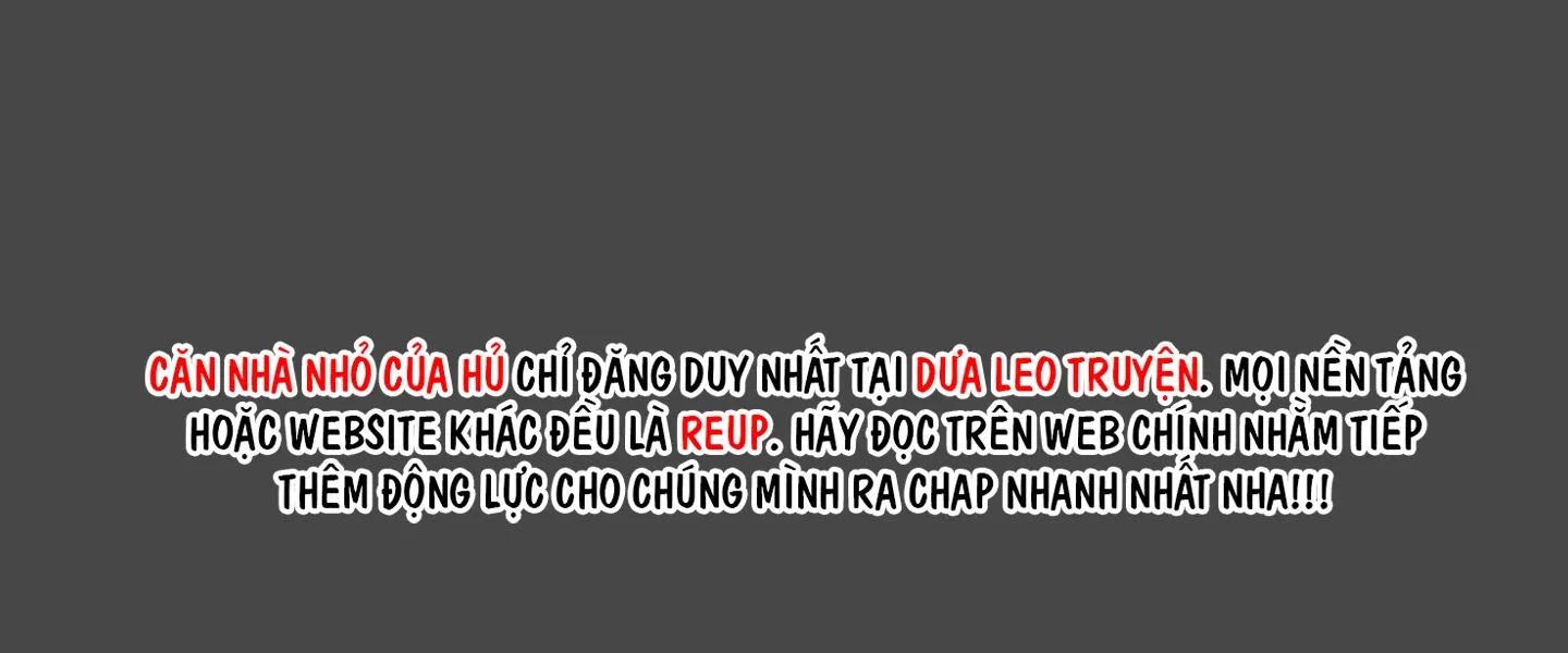 VỊ KHÁCH SAU NHÀ (END) Chapter 3 Trang 8