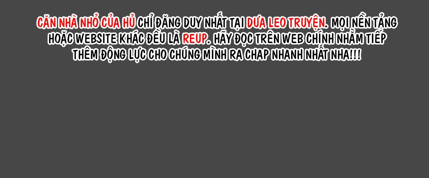 VỊ KHÁCH SAU NHÀ (END) Chapter 3 Trang 16