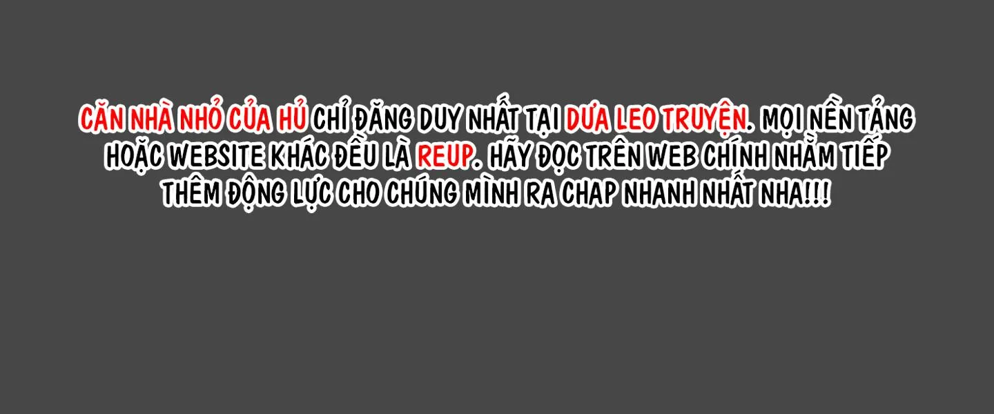 VỊ KHÁCH SAU NHÀ (END) Chapter 3 Trang 24