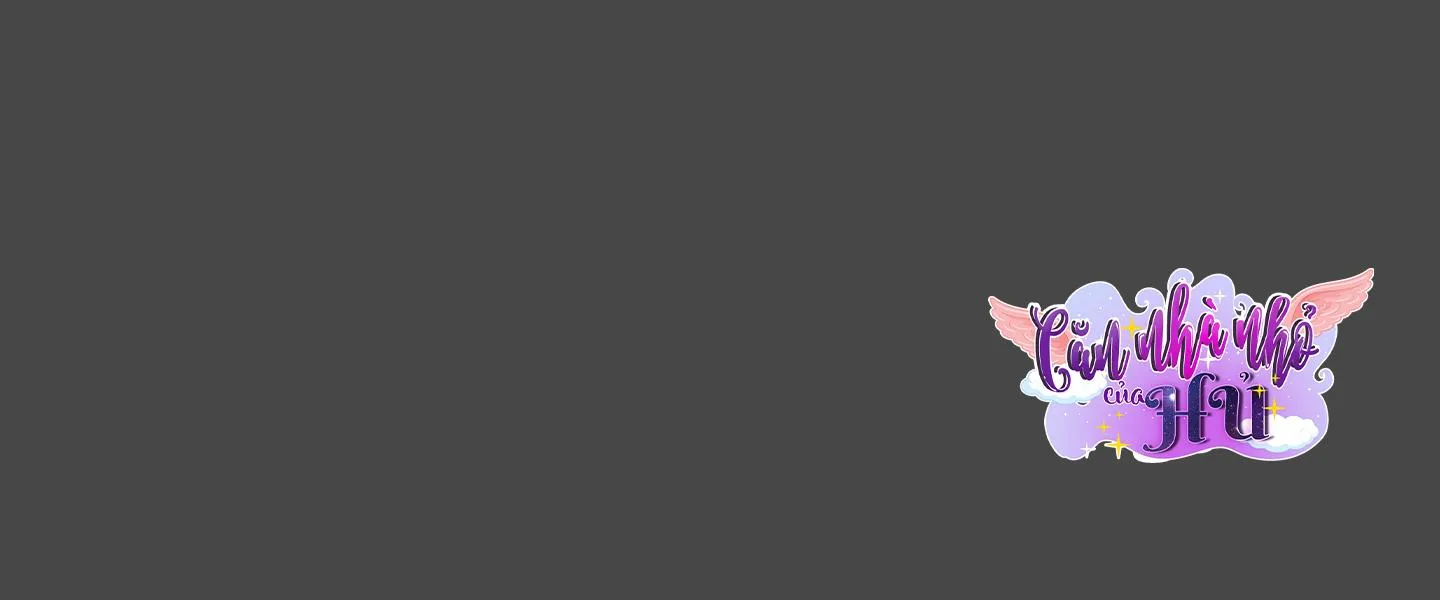 VỊ KHÁCH SAU NHÀ (END) Chapter 3 Trang 53