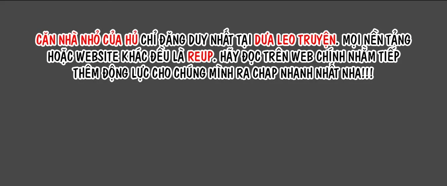 VỊ KHÁCH SAU NHÀ (END) Chapter 3 Trang 58