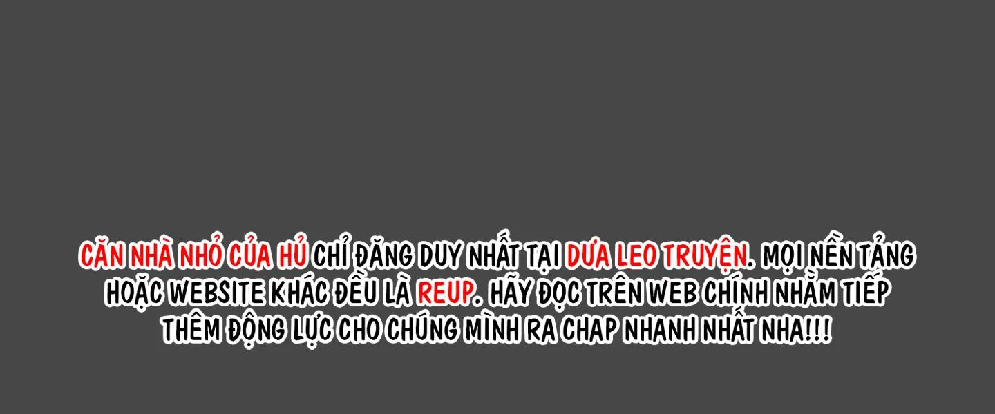 VỊ KHÁCH SAU NHÀ (END) Chapter 3 Trang 75