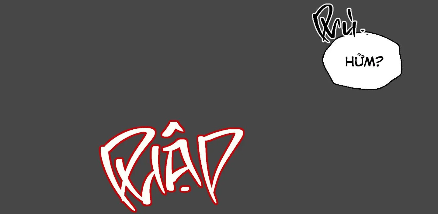 VỊ KHÁCH SAU NHÀ (END) Chapter 3 Trang 77