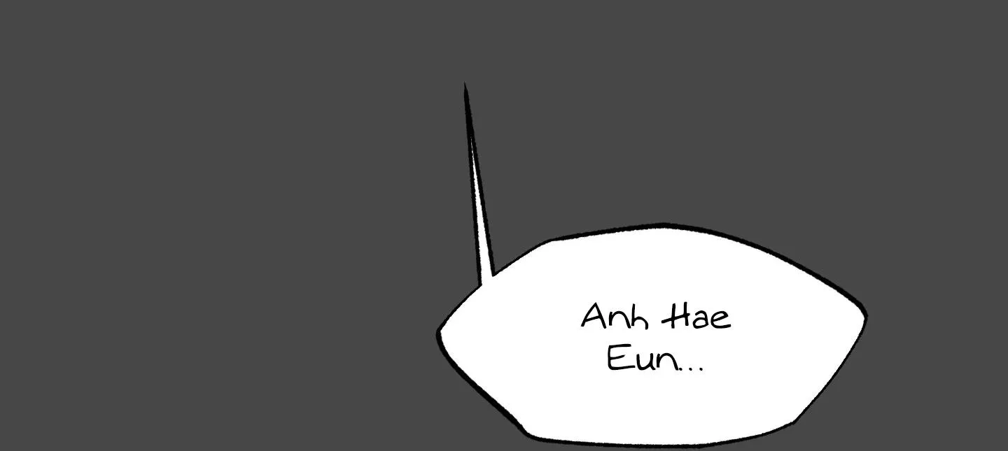 VỊ KHÁCH SAU NHÀ (END) Chapter 3 Trang 79