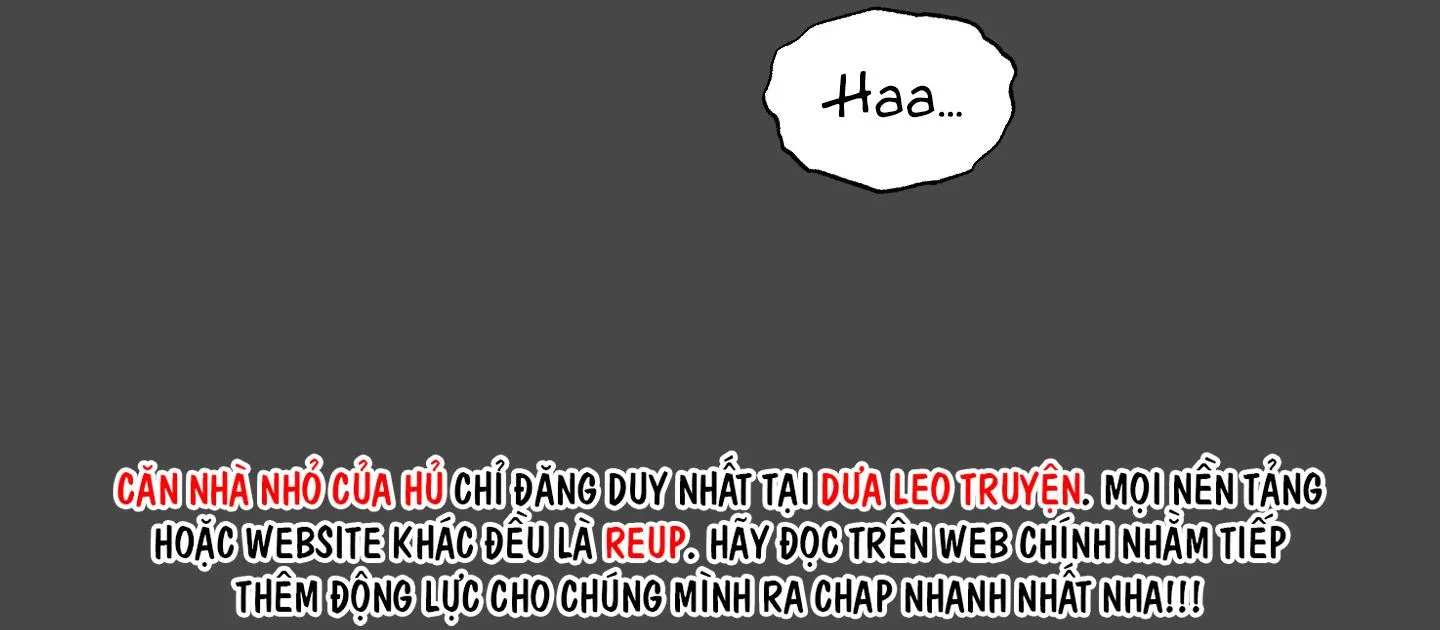 VỊ KHÁCH SAU NHÀ (END) Chapter 3 Trang 83