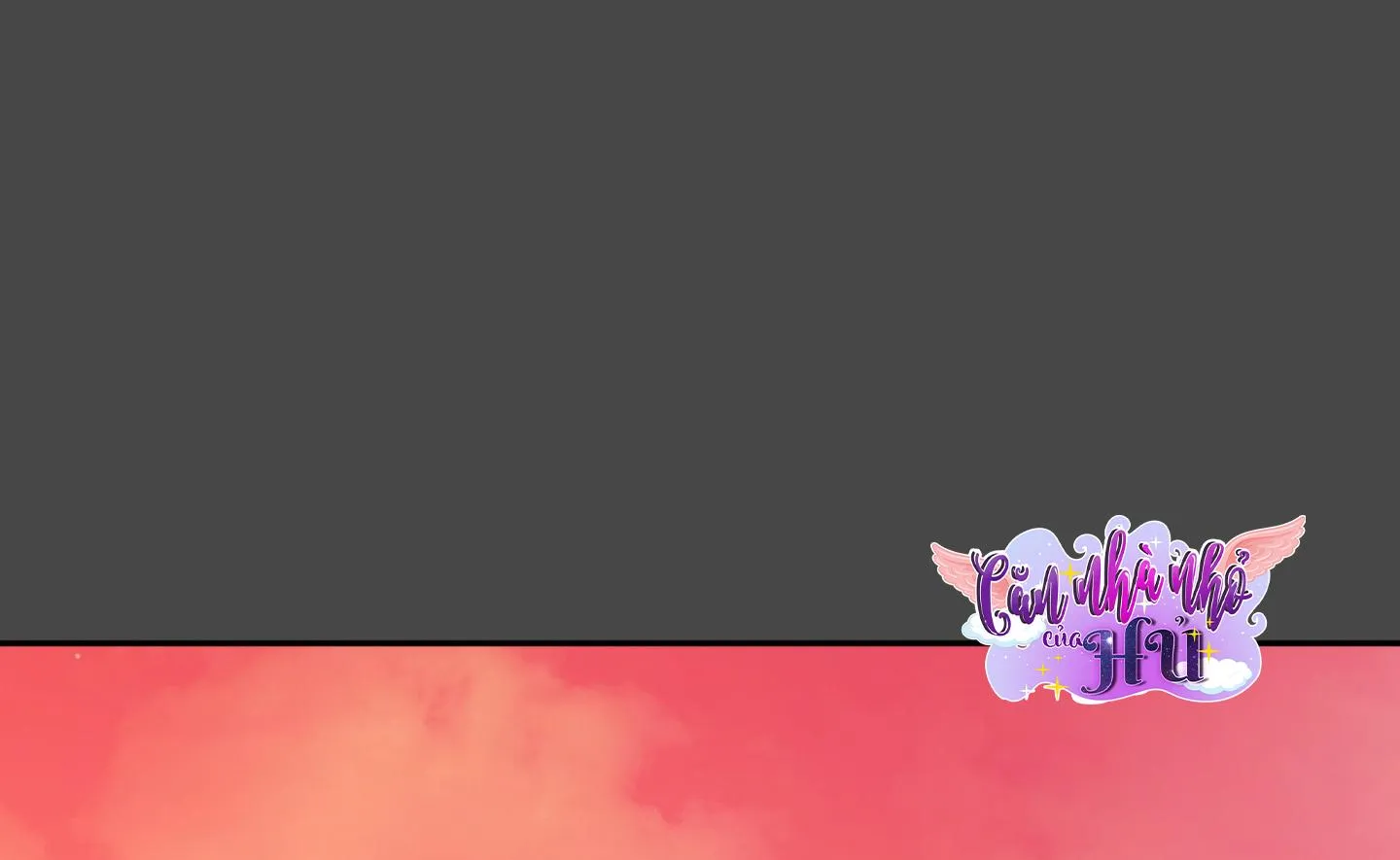 VỊ KHÁCH SAU NHÀ (END) Chapter 3 Trang 87