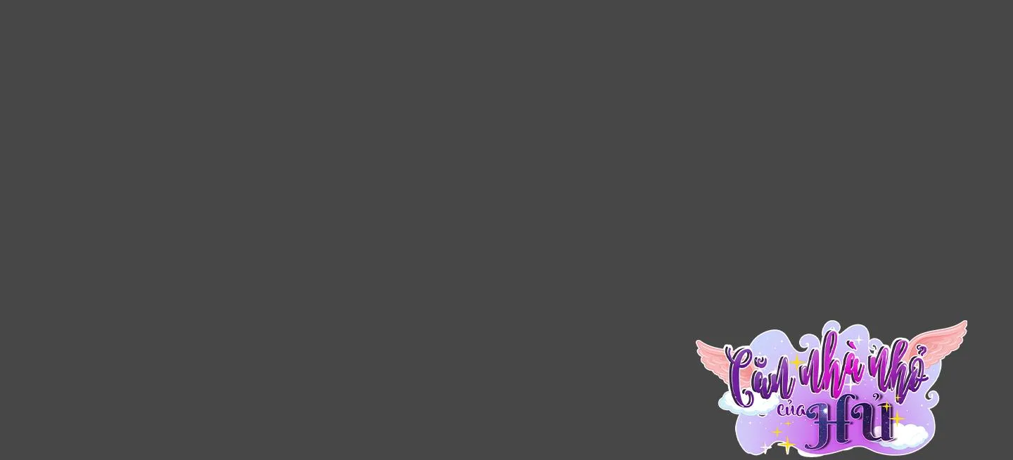 VỊ KHÁCH SAU NHÀ (END) Chapter 3 Trang 104