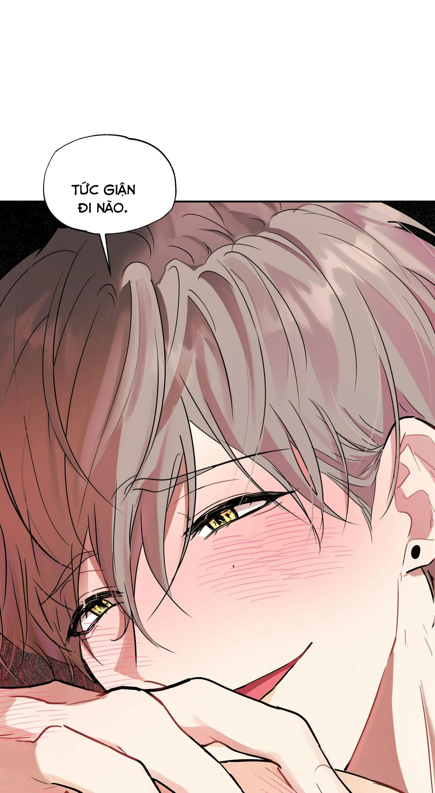 VỊ KHÁCH SAU NHÀ (END) Chapter 4 Trang 82