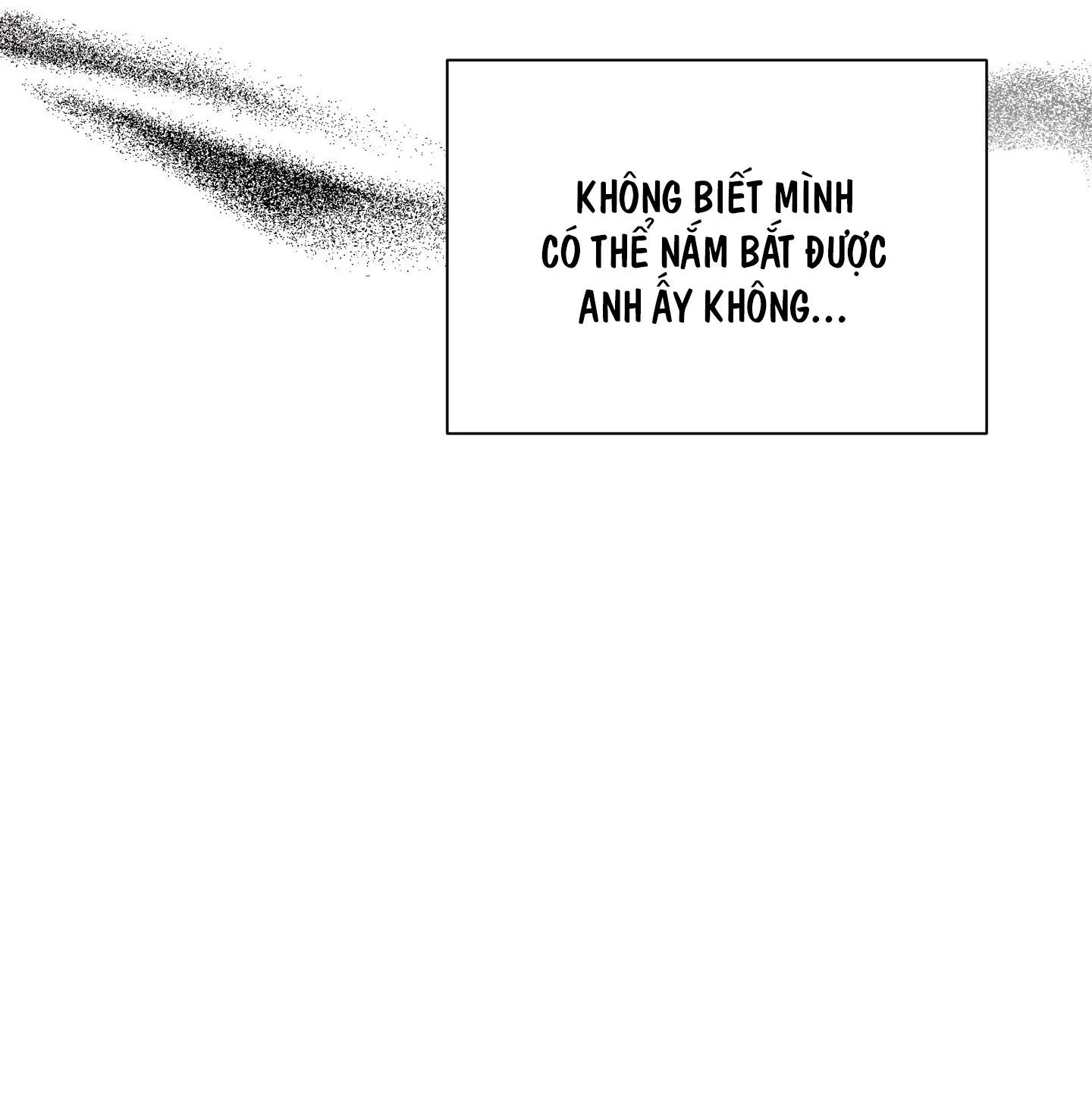 VỊ KHÁCH SAU NHÀ (END) Chapter 6 Trang 36