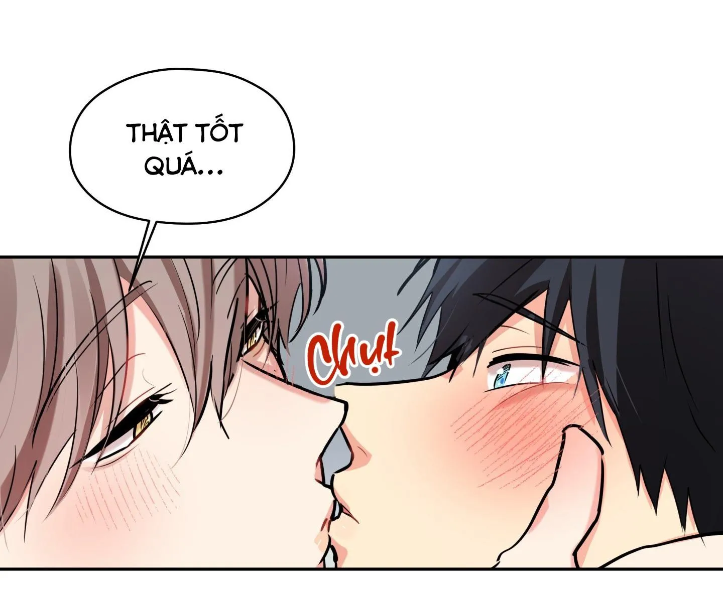 VỊ KHÁCH SAU NHÀ (END) Chapter 6 Trang 58