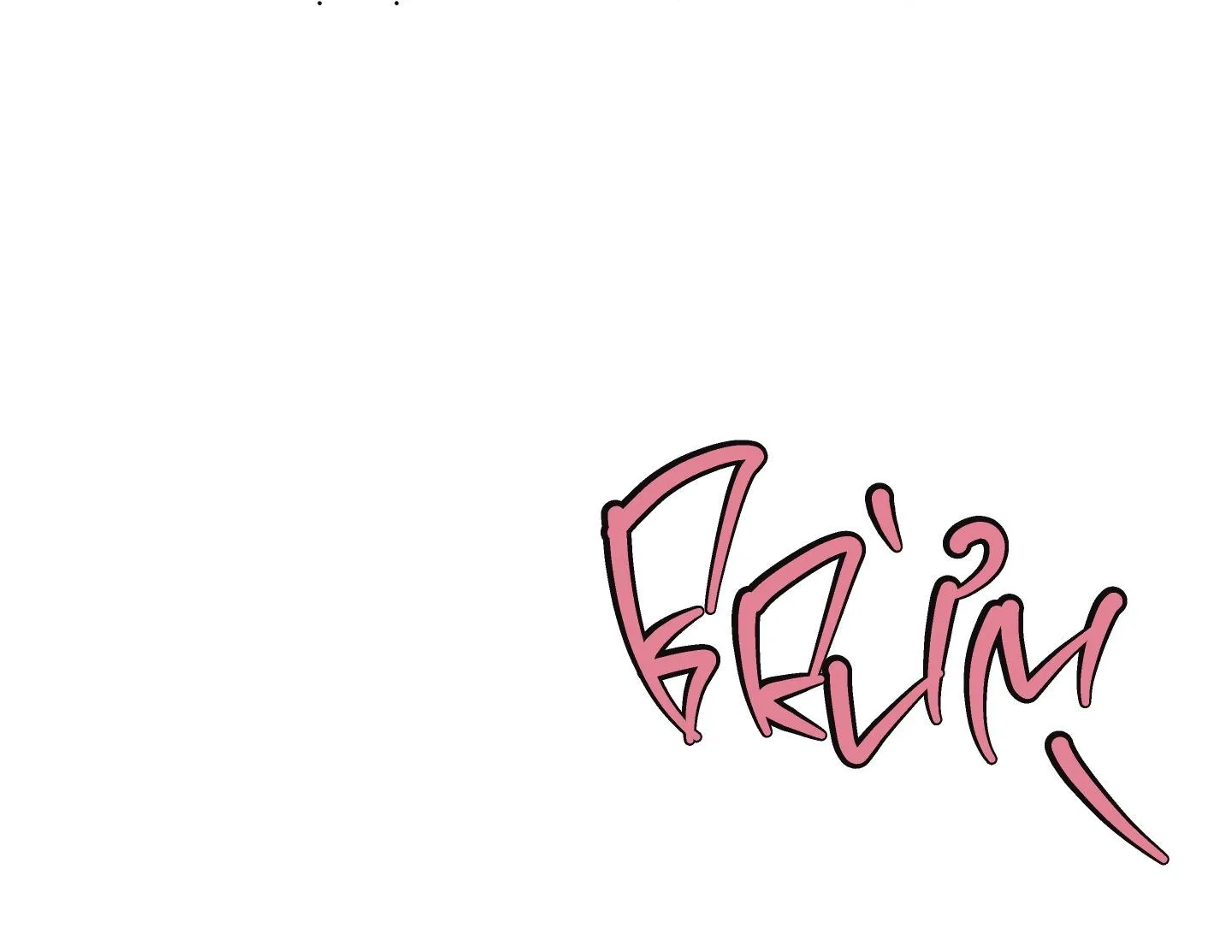 VỊ KHÁCH SAU NHÀ (END) Chapter 6 Trang 70