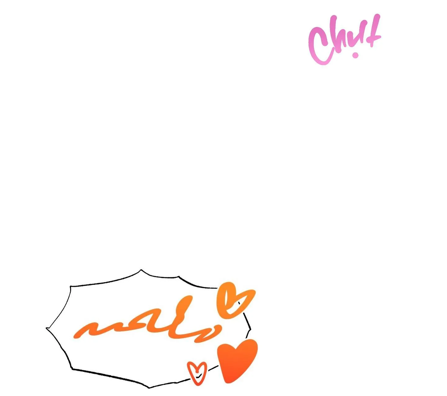 VỊ KHÁCH SAU NHÀ (END) Chapter 7 Trang 42