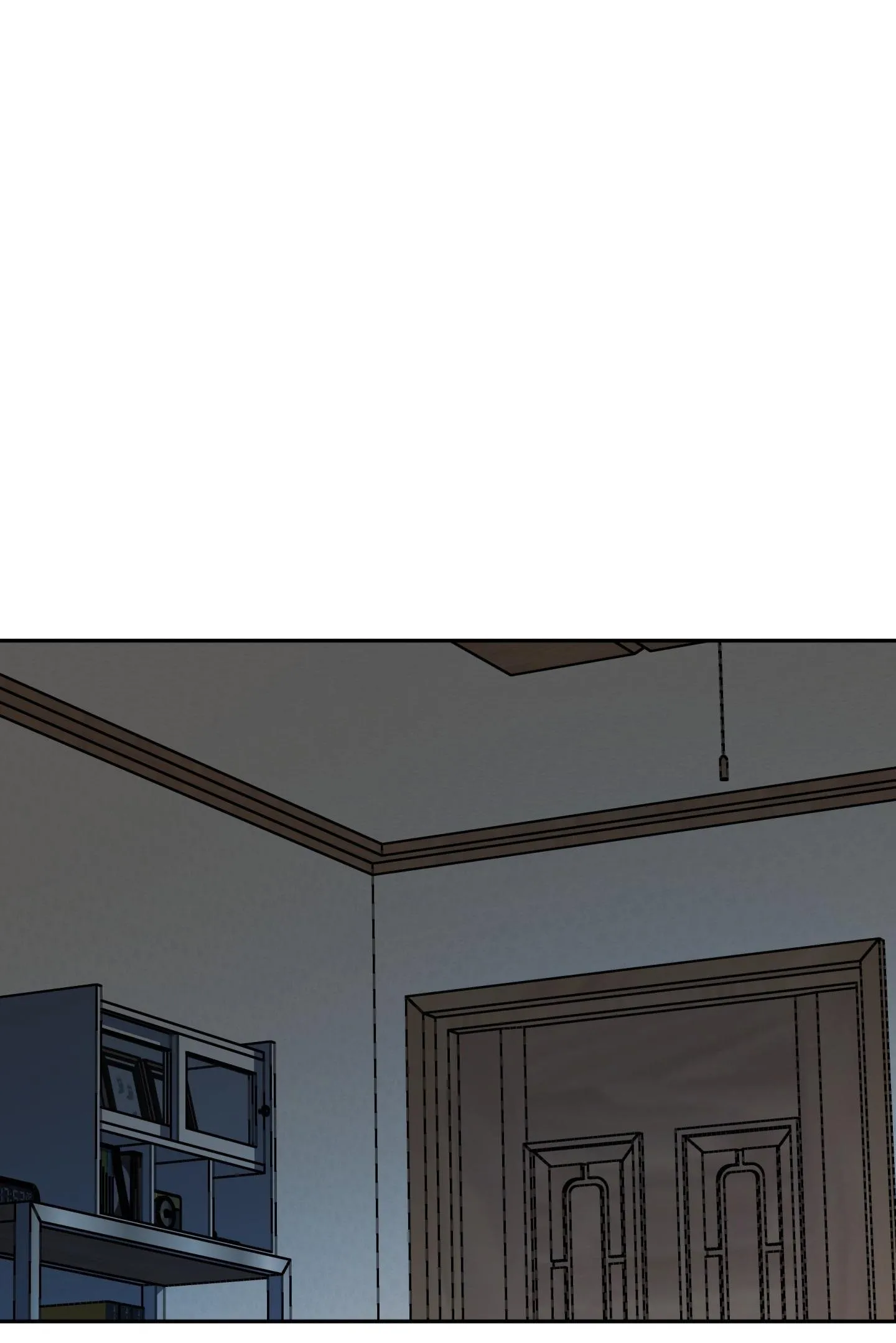 VỊ KHÁCH SAU NHÀ (END) Chapter 7 Trang 49