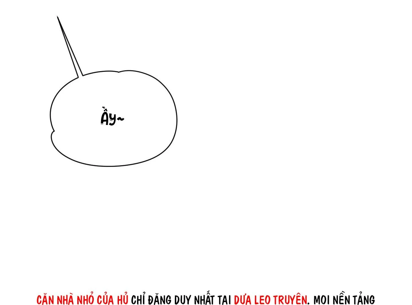 VỊ KHÁCH SAU NHÀ (END) Chapter 8 Trang 49