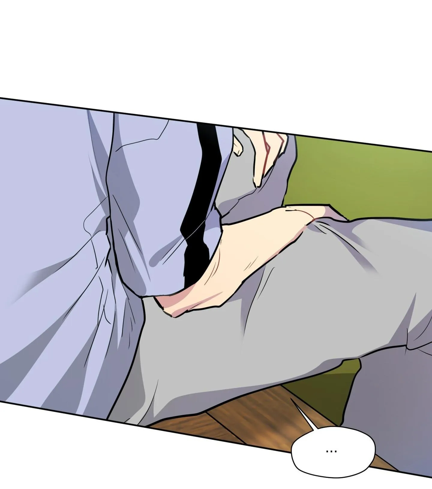 VỊ KHÁCH SAU NHÀ (END) Chapter 8 Trang 55