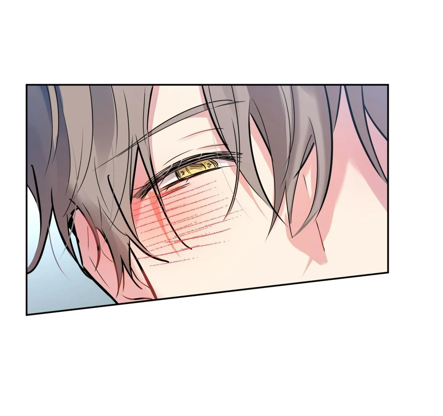 VỊ KHÁCH SAU NHÀ (END) Chapter 9 Trang 12